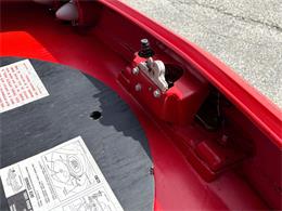 1962 Chevrolet Corvette (CC-2068615) for sale in Solon, Ohio