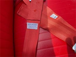 1962 Chevrolet Corvette (CC-2068615) for sale in Solon, Ohio