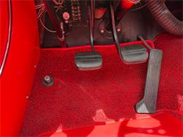 1962 Chevrolet Corvette (CC-2068615) for sale in Solon, Ohio