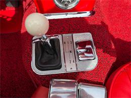 1962 Chevrolet Corvette (CC-2068615) for sale in Solon, Ohio