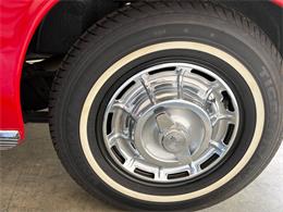 1962 Chevrolet Corvette (CC-2068615) for sale in Solon, Ohio