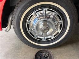 1962 Chevrolet Corvette (CC-2068615) for sale in Solon, Ohio