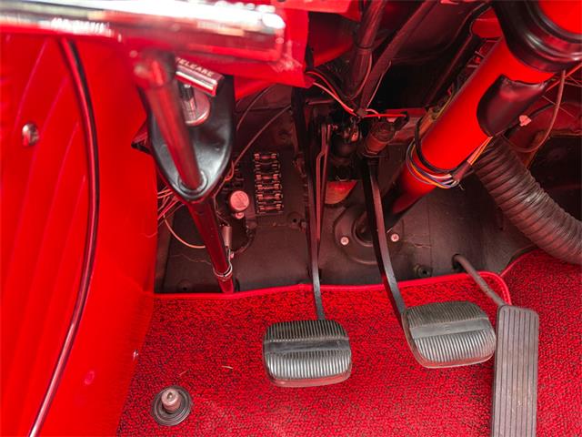 1962 Chevrolet Corvette (CC-2068615) for sale in Solon, Ohio