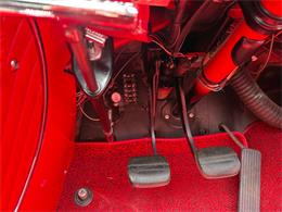 1962 Chevrolet Corvette (CC-2068615) for sale in Solon, Ohio