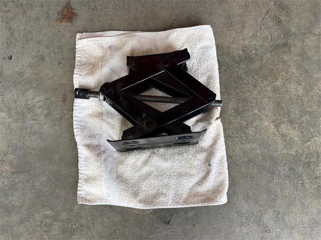 1962 Chevrolet Corvette (CC-2068615) for sale in Solon, Ohio