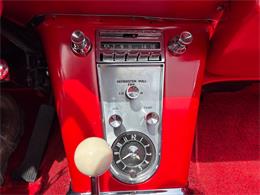 1962 Chevrolet Corvette (CC-2068615) for sale in Solon, Ohio