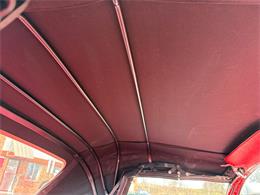 1962 Chevrolet Corvette (CC-2068615) for sale in Solon, Ohio