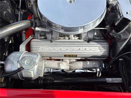 1962 Chevrolet Corvette (CC-2068615) for sale in Solon, Ohio