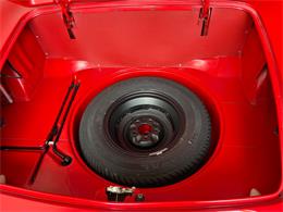 1962 Chevrolet Corvette (CC-2068615) for sale in Solon, Ohio