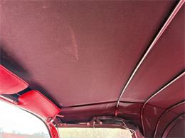 1962 Chevrolet Corvette (CC-2068615) for sale in Solon, Ohio