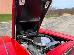 1962 Chevrolet Corvette (CC-2068615) for sale in Solon, Ohio