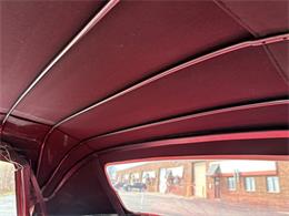 1962 Chevrolet Corvette (CC-2068615) for sale in Solon, Ohio