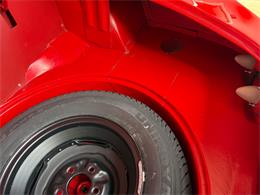 1962 Chevrolet Corvette (CC-2068615) for sale in Solon, Ohio