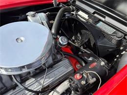 1962 Chevrolet Corvette (CC-2068615) for sale in Solon, Ohio