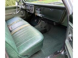 1972 Chevrolet Custom (CC-2068616) for sale in Harpers Ferry, West Virginia