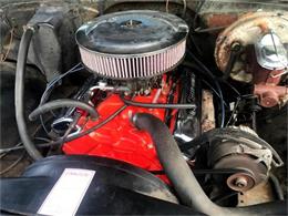 1972 Chevrolet Custom (CC-2068616) for sale in Harpers Ferry, West Virginia