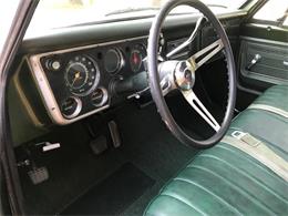 1972 Chevrolet Custom (CC-2068616) for sale in Harpers Ferry, West Virginia
