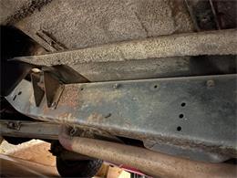 1972 Chevrolet Custom (CC-2068616) for sale in Harpers Ferry, West Virginia