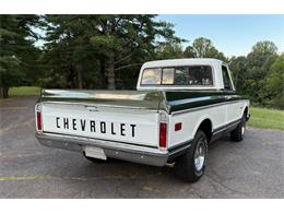 1972 Chevrolet Custom (CC-2068616) for sale in Harpers Ferry, West Virginia