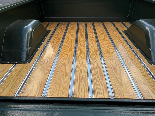 1972 Chevrolet Custom (CC-2068616) for sale in Harpers Ferry, West Virginia