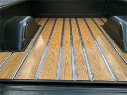 1972 Chevrolet Custom (CC-2068616) for sale in Harpers Ferry, West Virginia