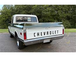 1972 Chevrolet Custom (CC-2068616) for sale in Harpers Ferry, West Virginia