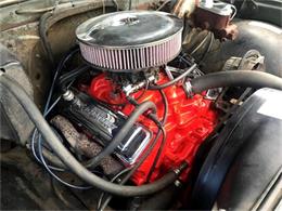 1972 Chevrolet Custom (CC-2068616) for sale in Harpers Ferry, West Virginia