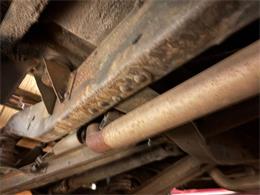 1972 Chevrolet Custom (CC-2068616) for sale in Harpers Ferry, West Virginia