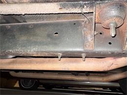 1972 Chevrolet Custom (CC-2068616) for sale in Harpers Ferry, West Virginia