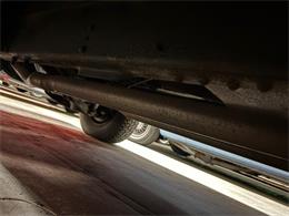 1972 Chevrolet Custom (CC-2068616) for sale in Harpers Ferry, West Virginia