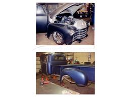 1949 Chevrolet 3800 (CC-2060862) for sale in West Chester, Pennsylvania