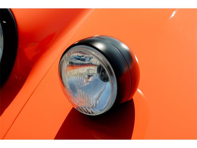 1969 Porsche 911 (CC-2068620) for sale in Costa Mesa, California