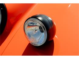 1969 Porsche 911 (CC-2068620) for sale in Costa Mesa, California