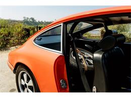 1969 Porsche 911 (CC-2068620) for sale in Costa Mesa, California