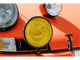 1969 Porsche 911 (CC-2068620) for sale in Costa Mesa, California