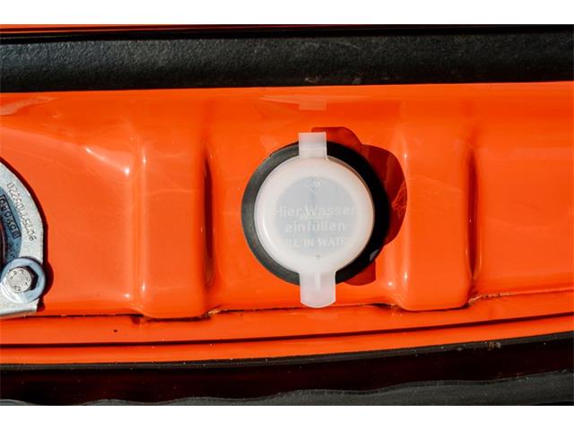 1969 Porsche 911 (CC-2068620) for sale in Costa Mesa, California