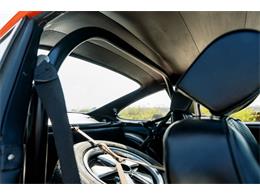 1969 Porsche 911 (CC-2068620) for sale in Costa Mesa, California