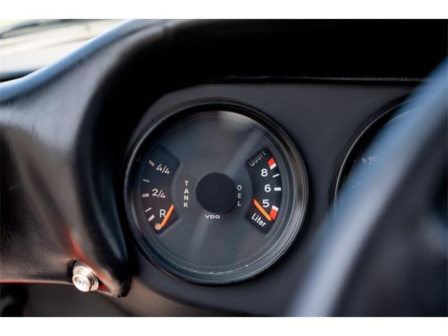 1969 Porsche 911 (CC-2068620) for sale in Costa Mesa, California