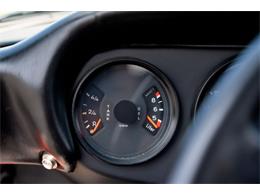 1969 Porsche 911 (CC-2068620) for sale in Costa Mesa, California