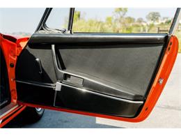 1969 Porsche 911 (CC-2068620) for sale in Costa Mesa, California