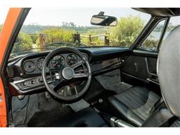 1969 Porsche 911 (CC-2068620) for sale in Costa Mesa, California