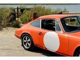 1969 Porsche 911 (CC-2068620) for sale in Costa Mesa, California