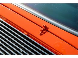 1969 Porsche 911 (CC-2068620) for sale in Costa Mesa, California