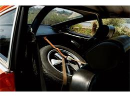 1969 Porsche 911 (CC-2068620) for sale in Costa Mesa, California