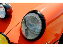 1969 Porsche 911 (CC-2068620) for sale in Costa Mesa, California