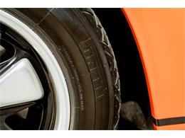 1969 Porsche 911 (CC-2068620) for sale in Costa Mesa, California