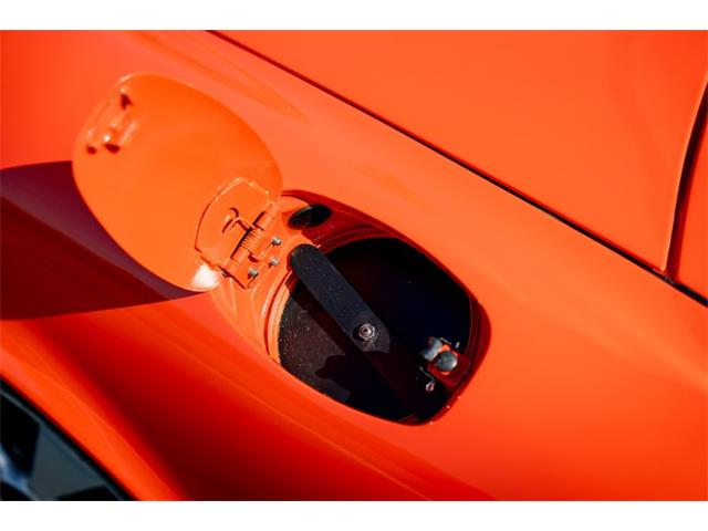 1969 Porsche 911 (CC-2068620) for sale in Costa Mesa, California