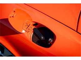 1969 Porsche 911 (CC-2068620) for sale in Costa Mesa, California