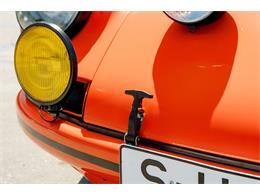 1969 Porsche 911 (CC-2068620) for sale in Costa Mesa, California