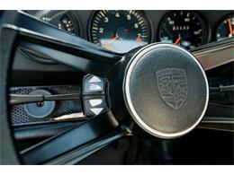 1969 Porsche 911 (CC-2068620) for sale in Costa Mesa, California